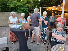 2025 Slot avond (43).jpg